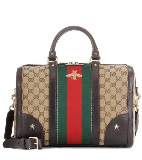 second hand gucci bags australia|vintage gucci shoulder bag.